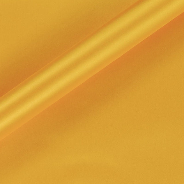 Fabric sample · 100% Silk