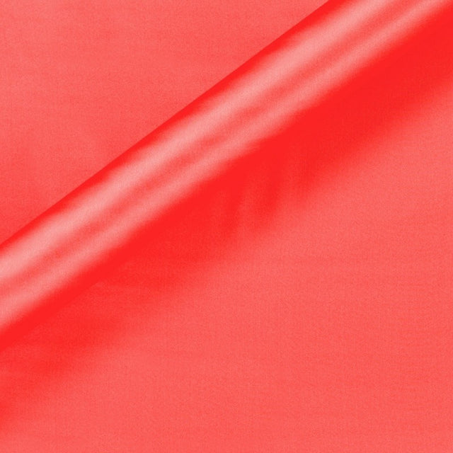 Fabric sample · 100% Silk