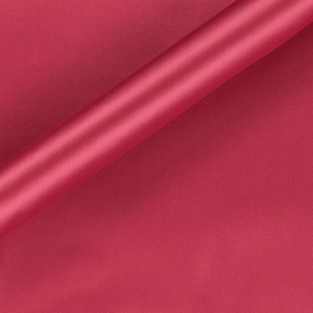 Fabric sample · 100% Silk