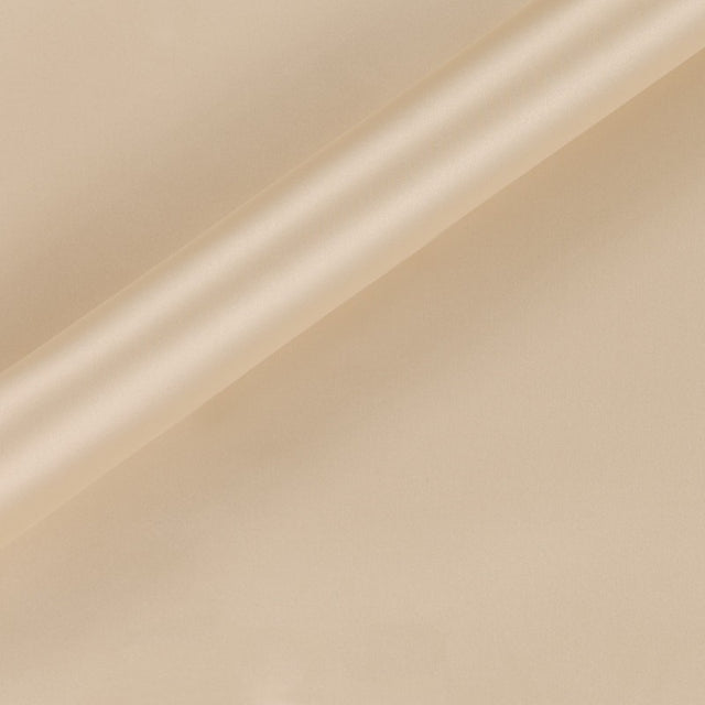Fabric sample · 100% Silk