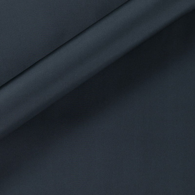 Kanganäidis · 100% siid