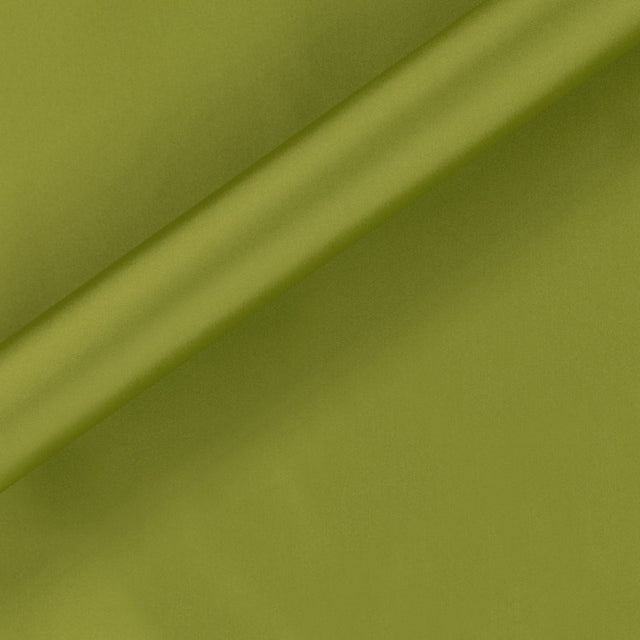 Kanganäidis · 100% siid