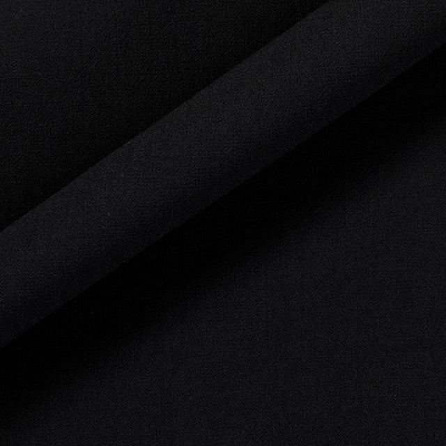 Fabric sample · 100% Virgin Wool