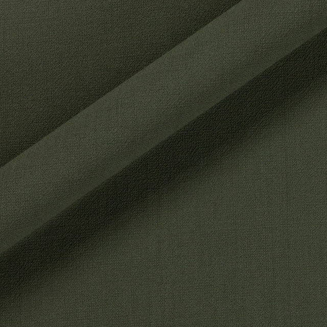Fabric sample · 100% Virgin Wool