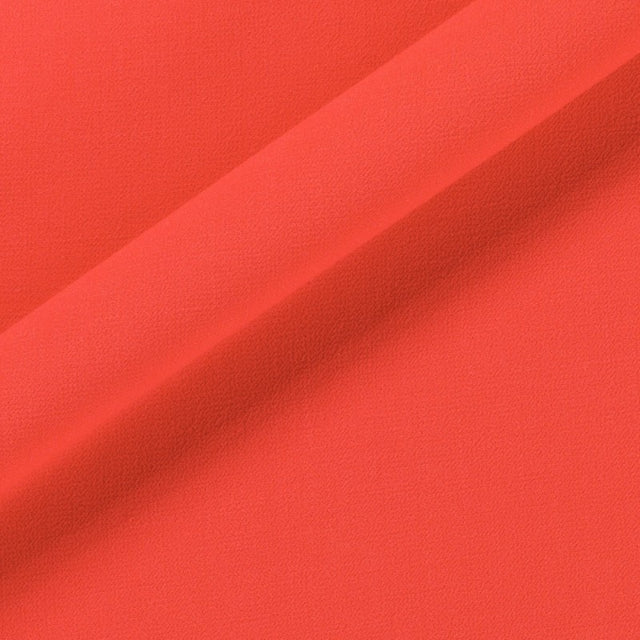 Fabric sample · 100% Virgin Wool