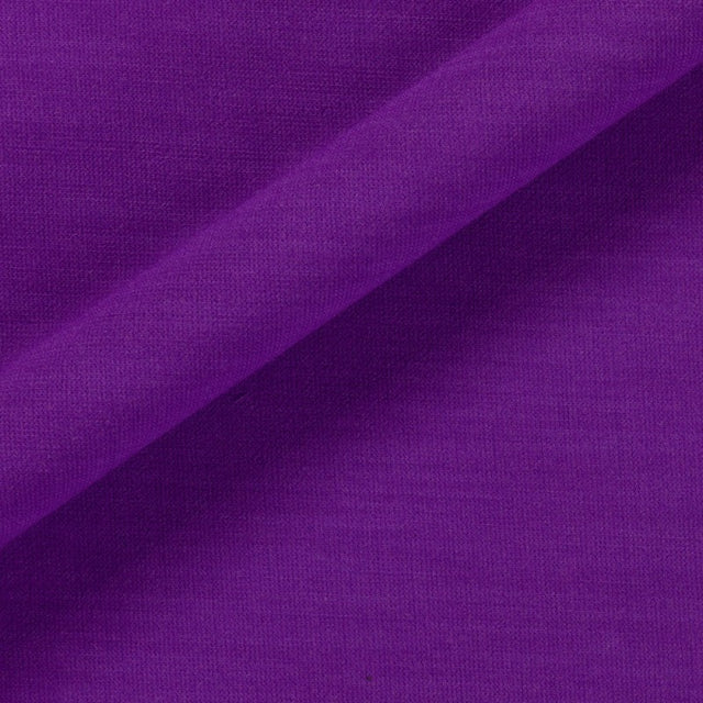 Fabric sample · 100% Virgin Wool