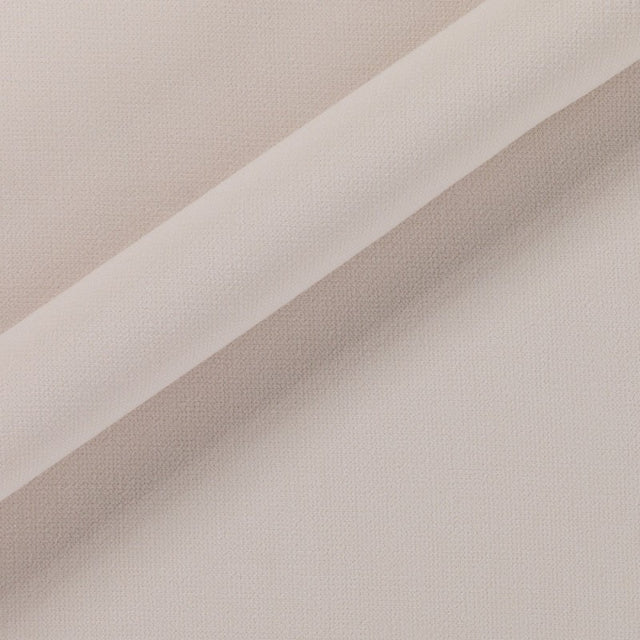 Fabric sample · 100% Virgin Wool