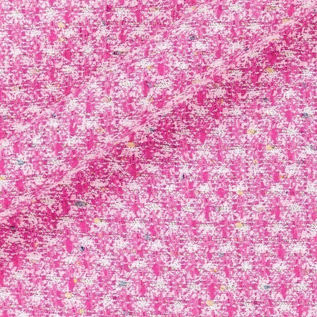 Kanganäidis · 68% puuvill, 21% polüamiid, 11% polüester