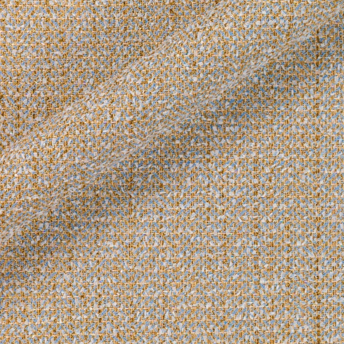 Ratti Tweed Collection – kanganäidis