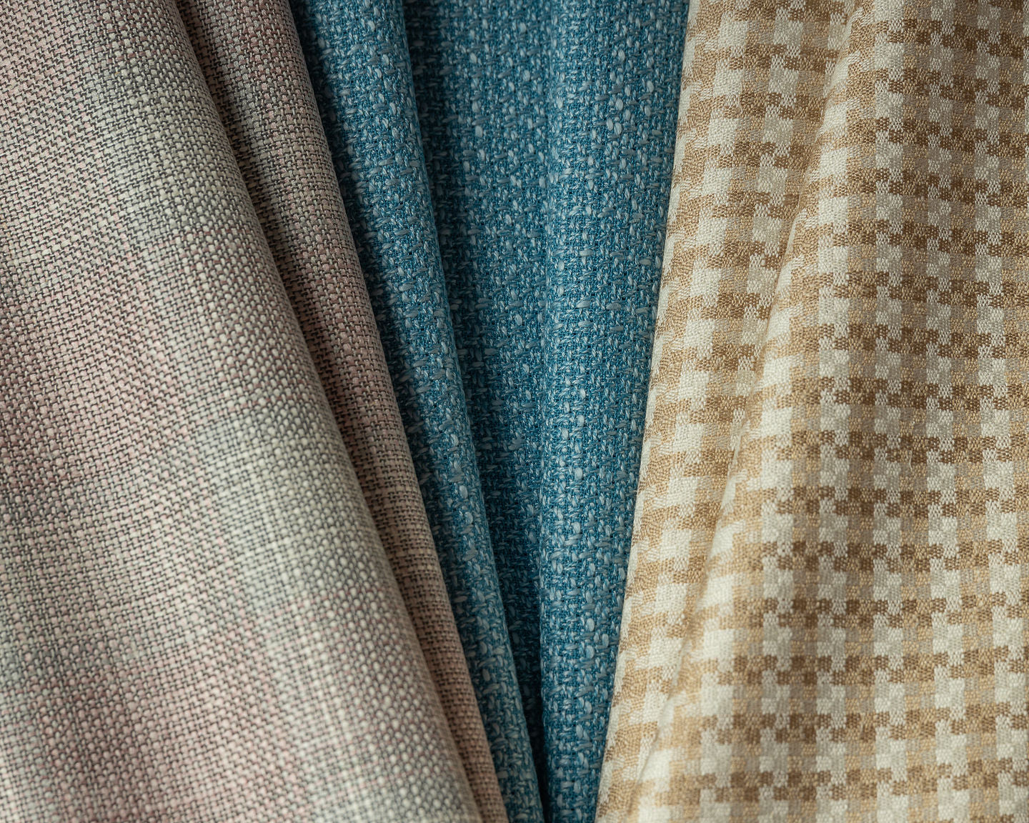 Loro Piana Proposte Giacche Summer