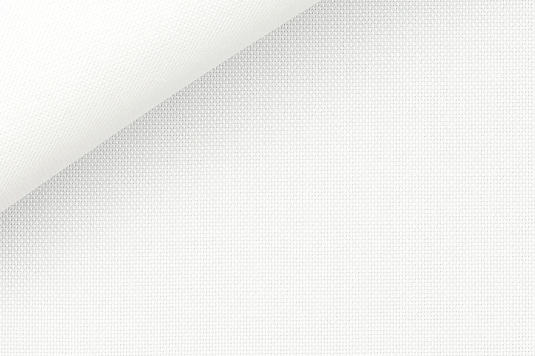 Royal Oxford Cottons