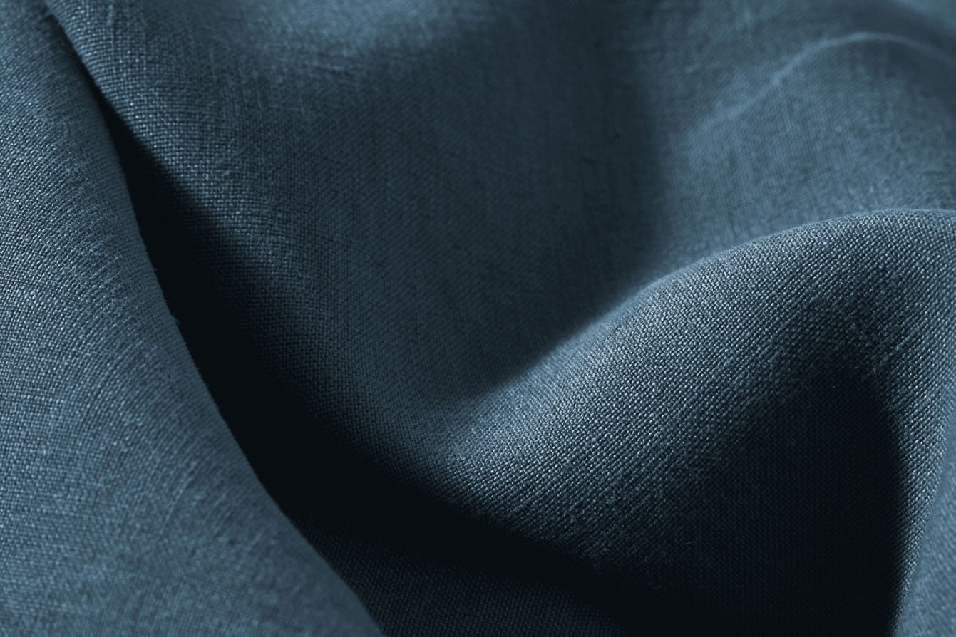 Solbiati Art du Lin fine linens