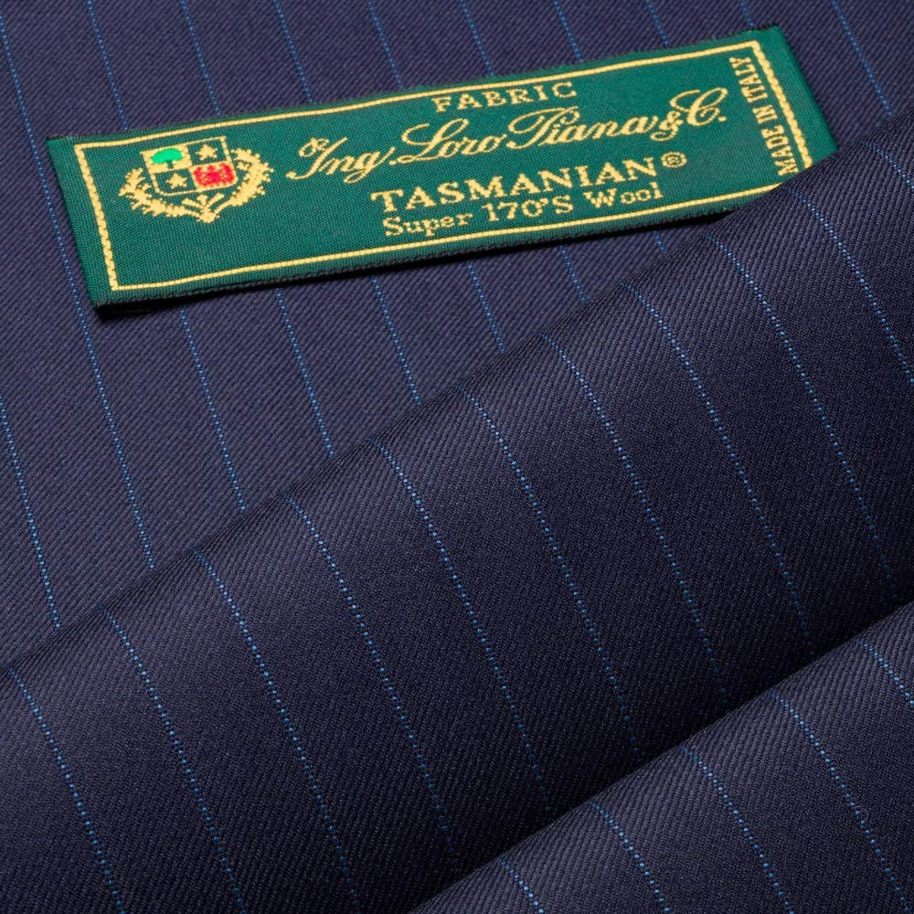Loro Piana Tasmanian