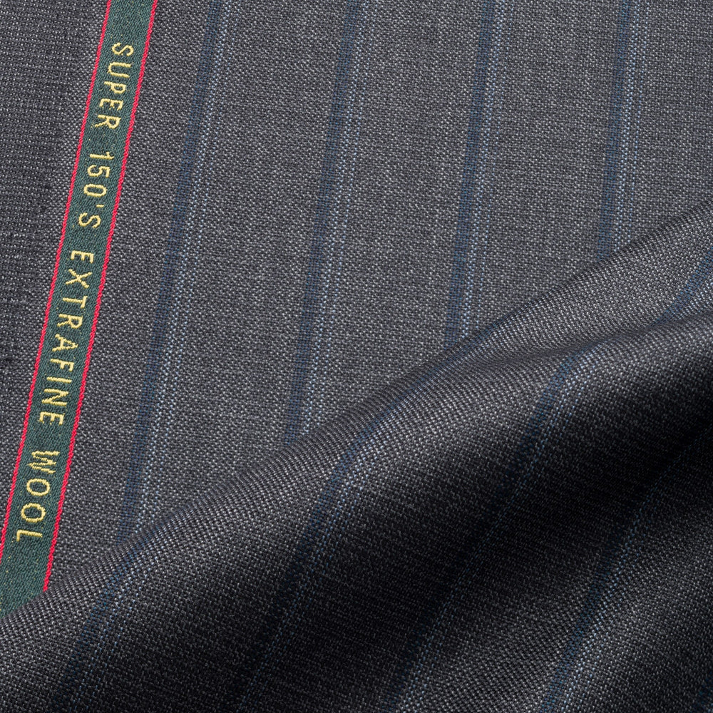 Loro Piana Winter Australis