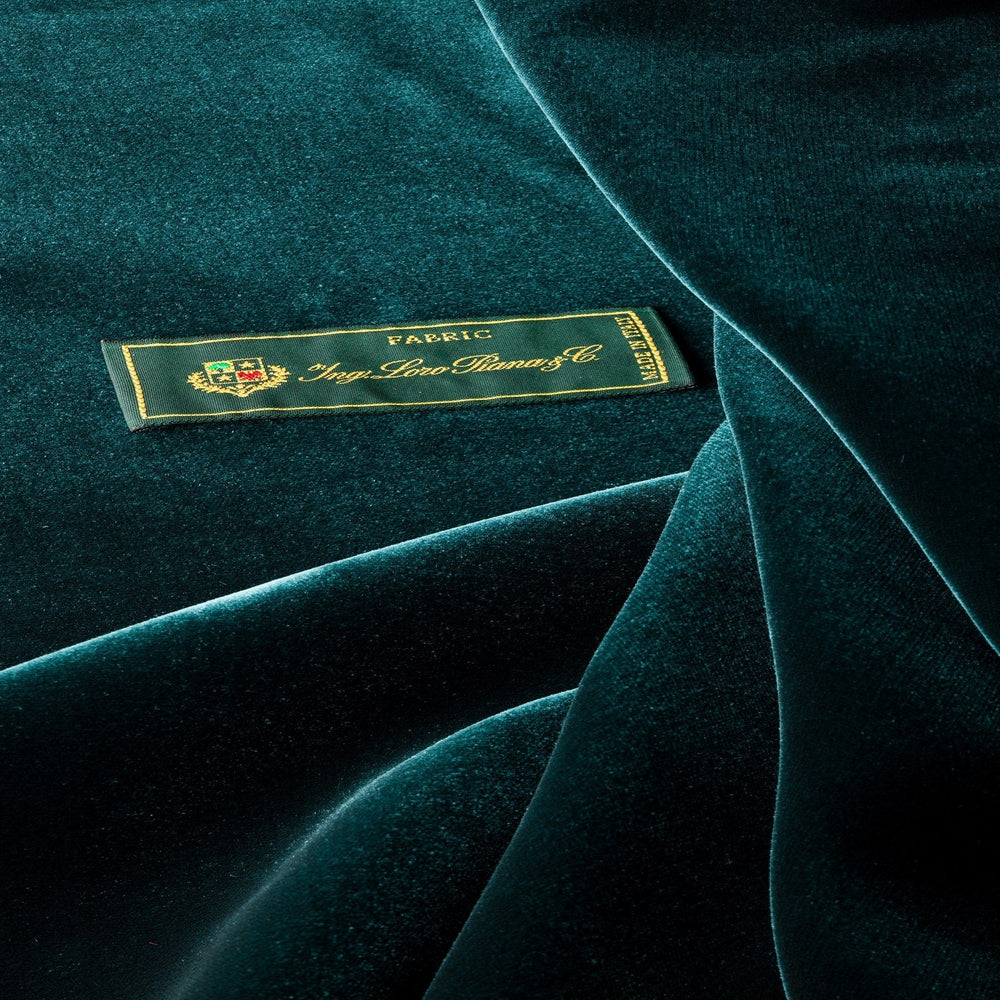 Loro Piana Events