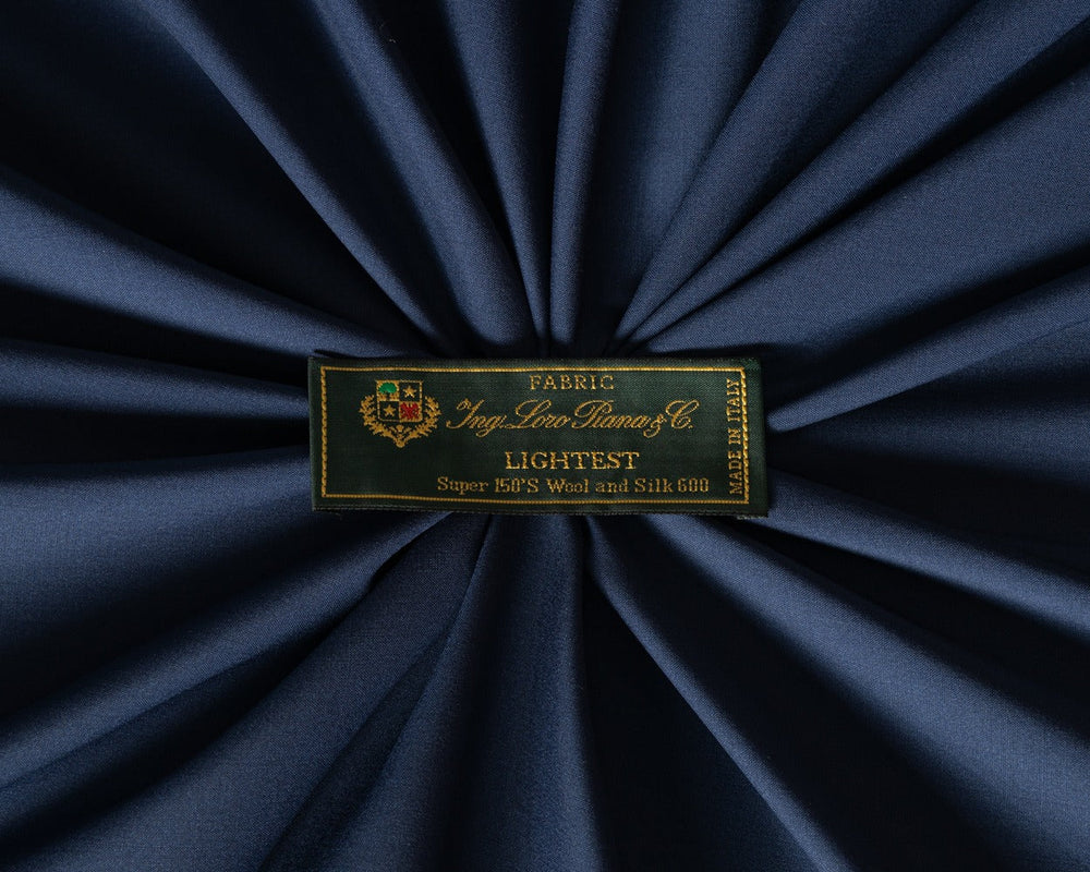 Loro Piana Uniti