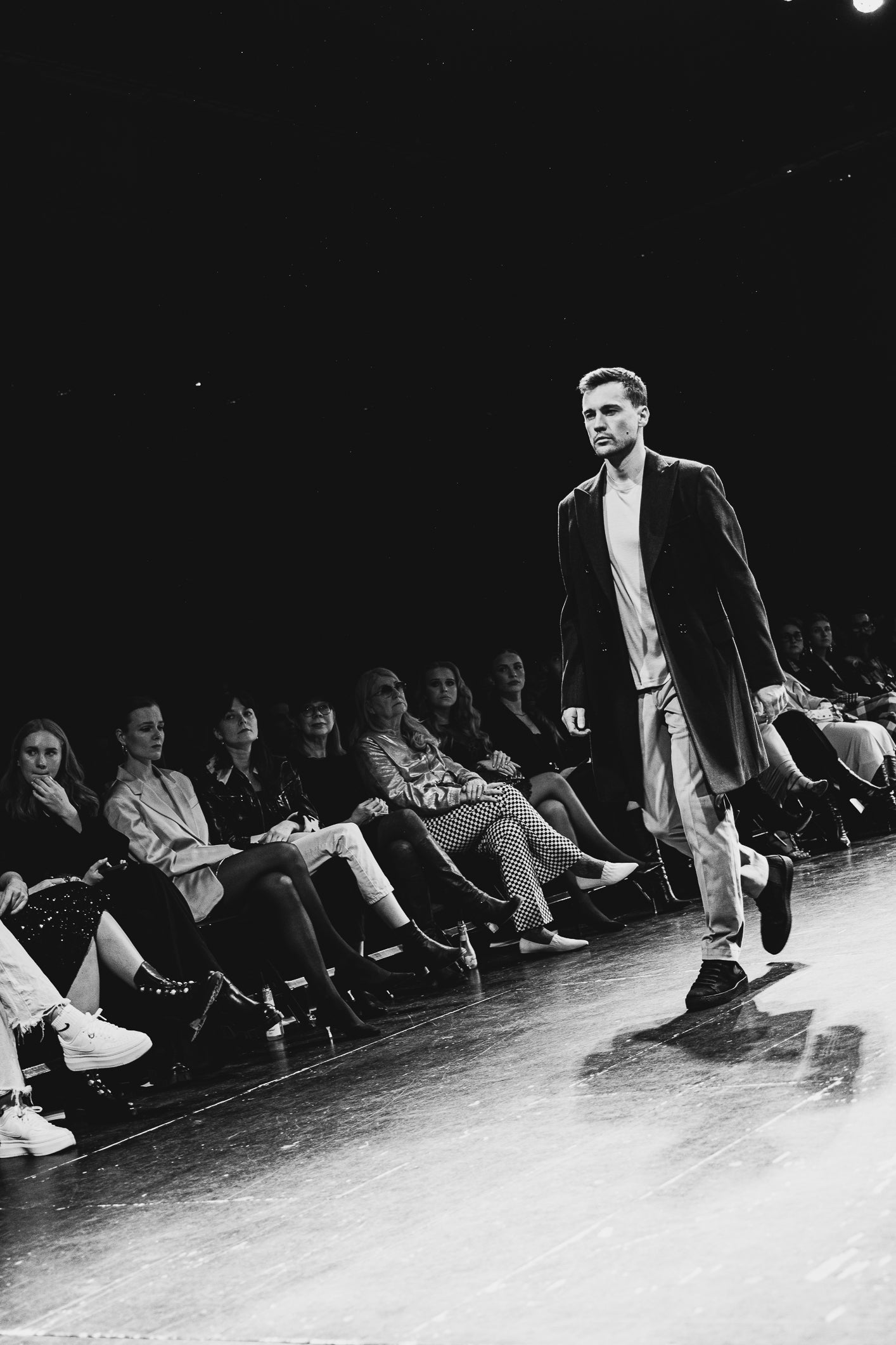 meeste mantel, rätsepatöö, rätsepamantel, Amanjeda by Katrin Kuldma meeste mantel