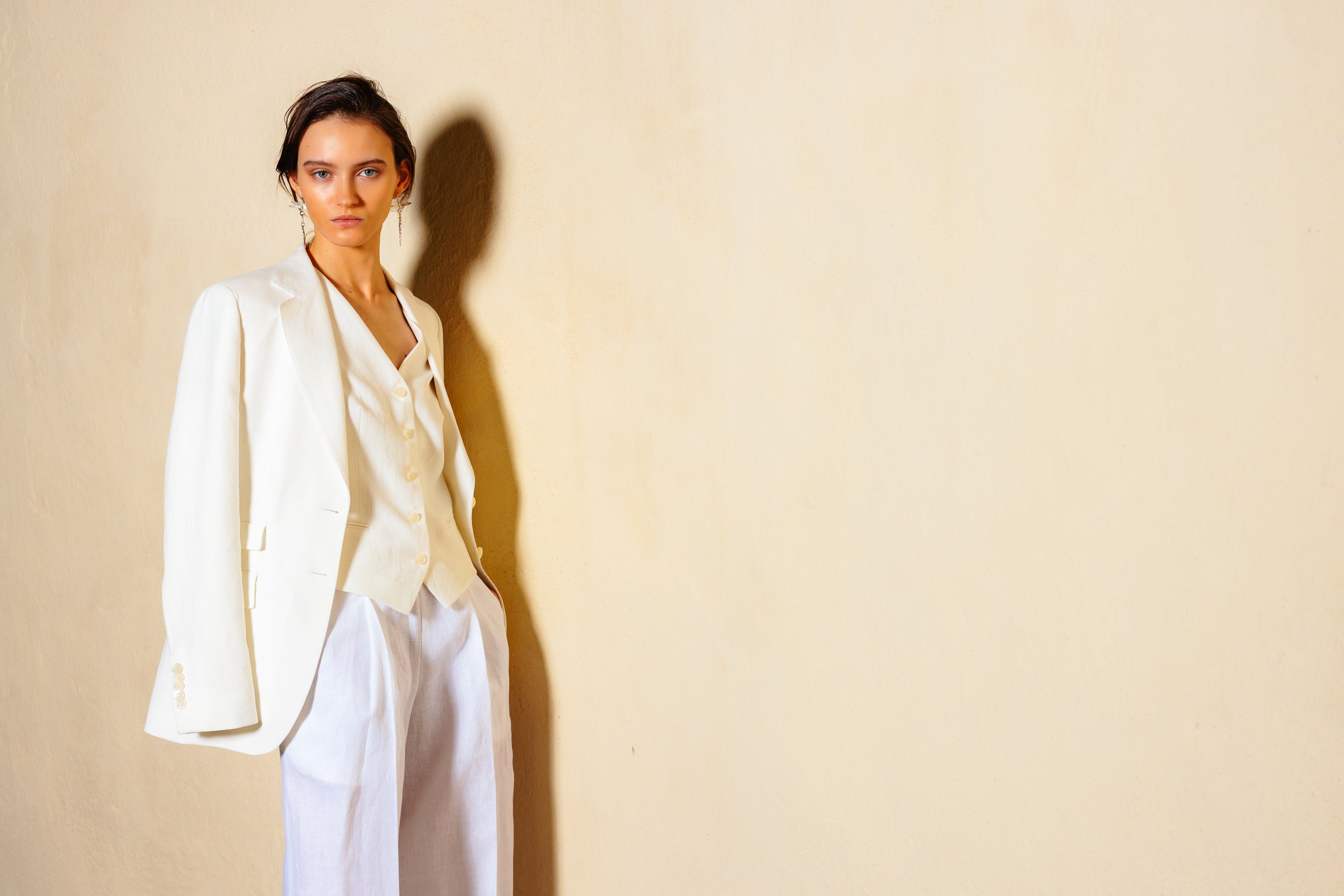 Amanjeda-by-Katrin-Kuldma-women-blazer-made-to-order-Tallinn 
