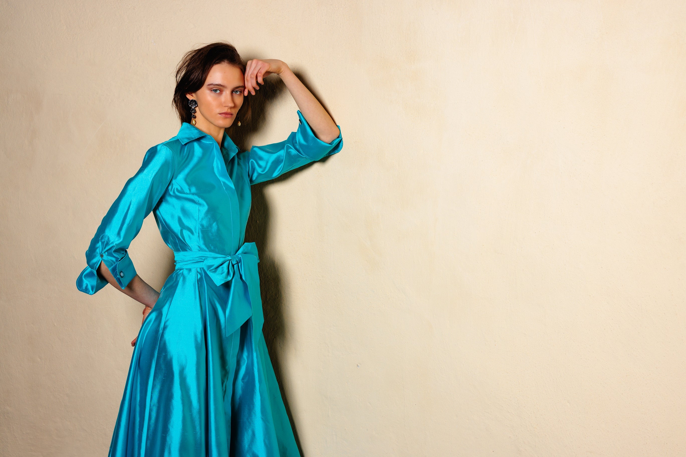 Women's Clothing