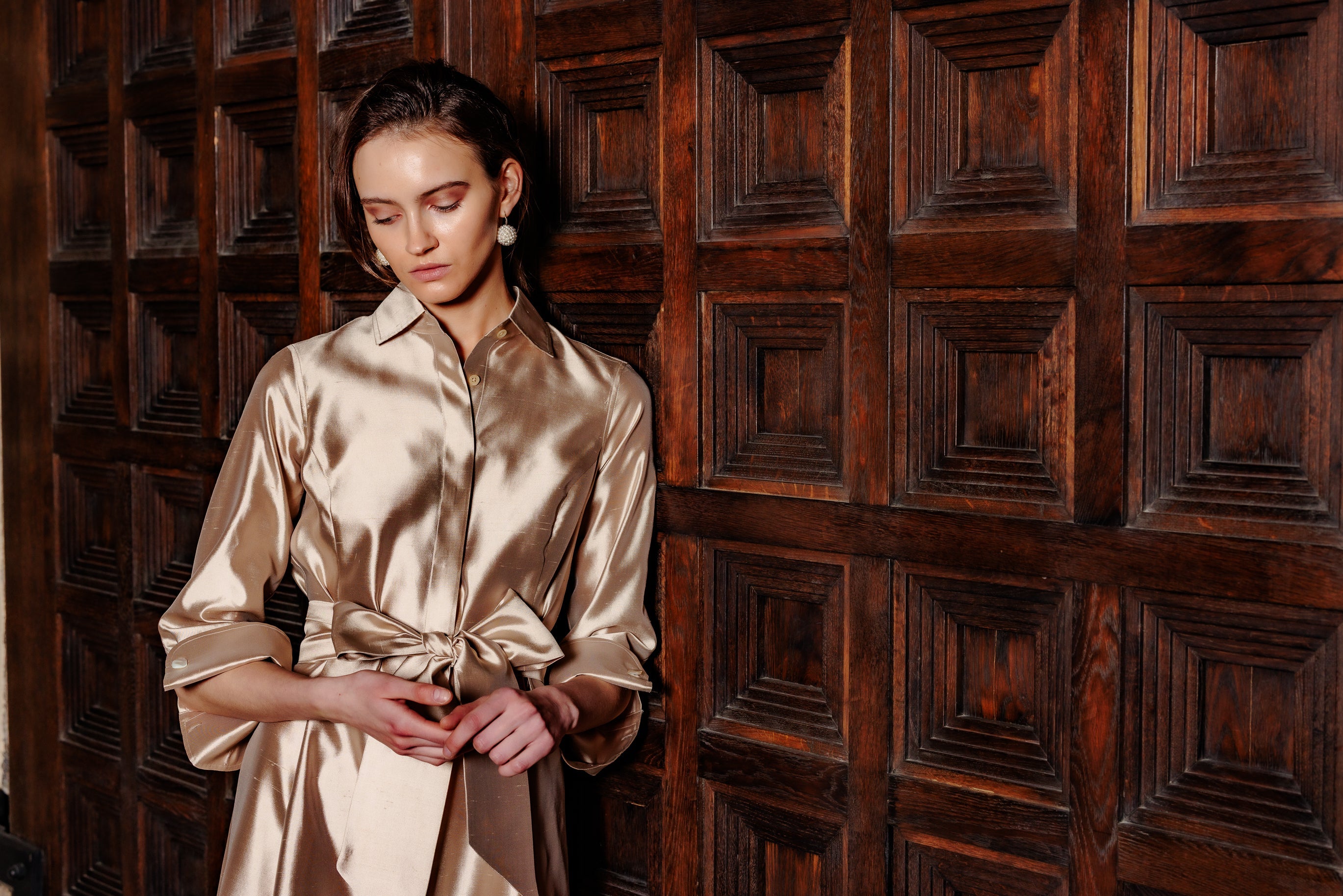 Women's Dresses & Skirts