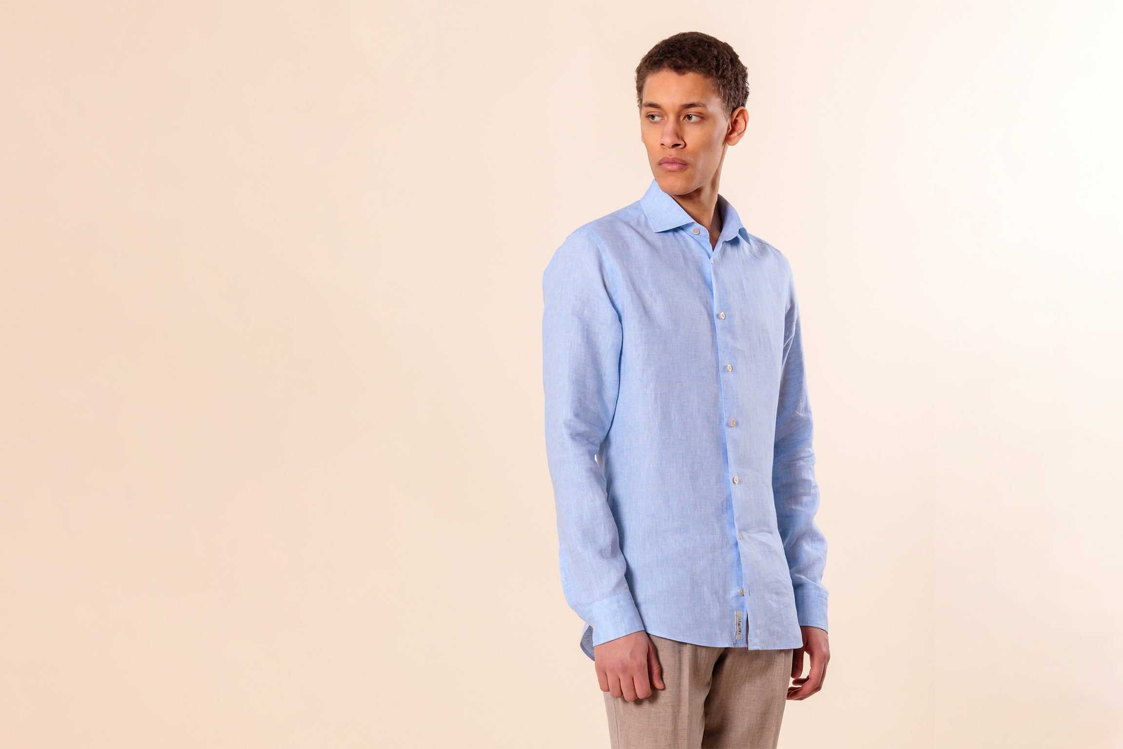 Men's Shirts
