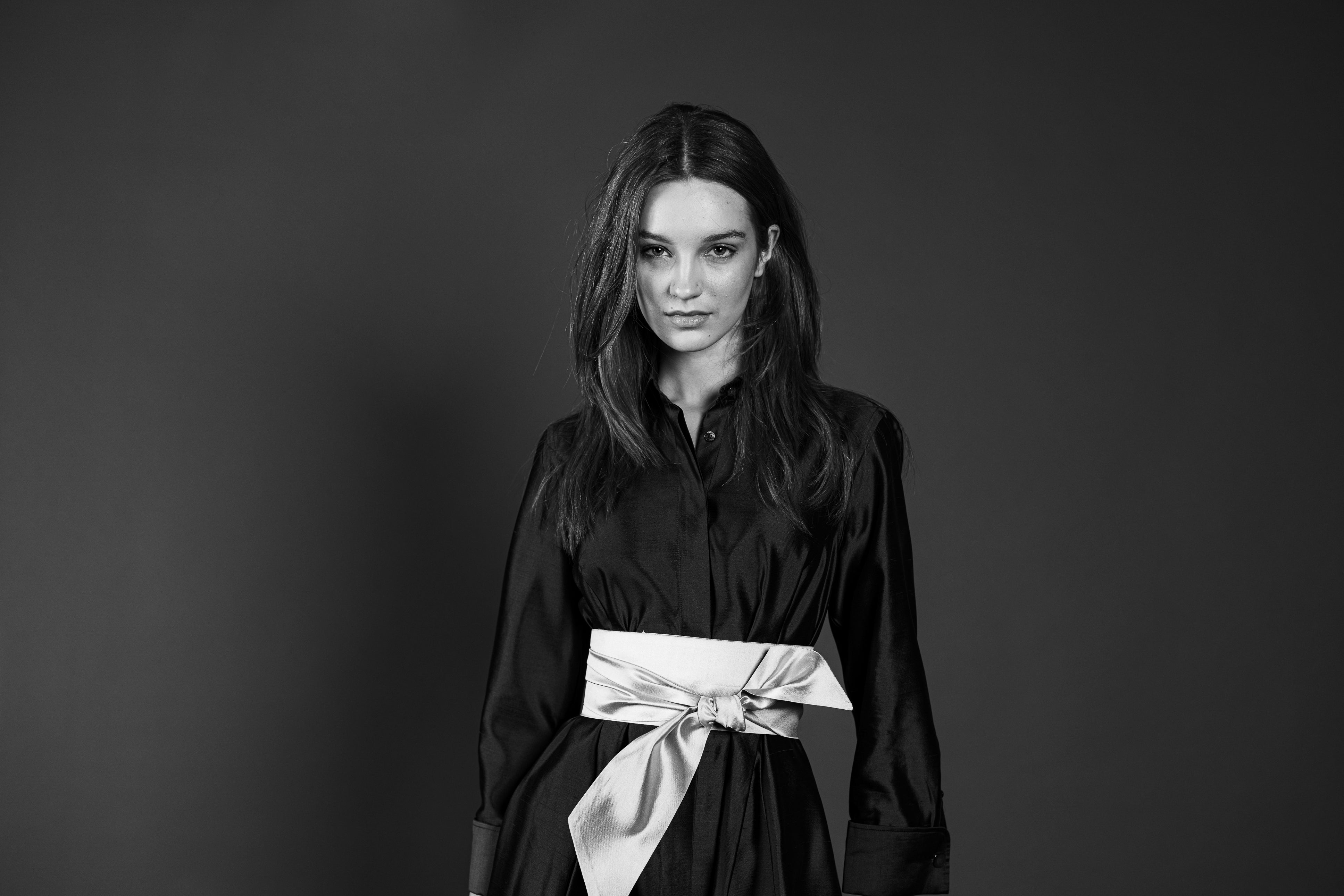WOMEN Made to order / Eveningwear