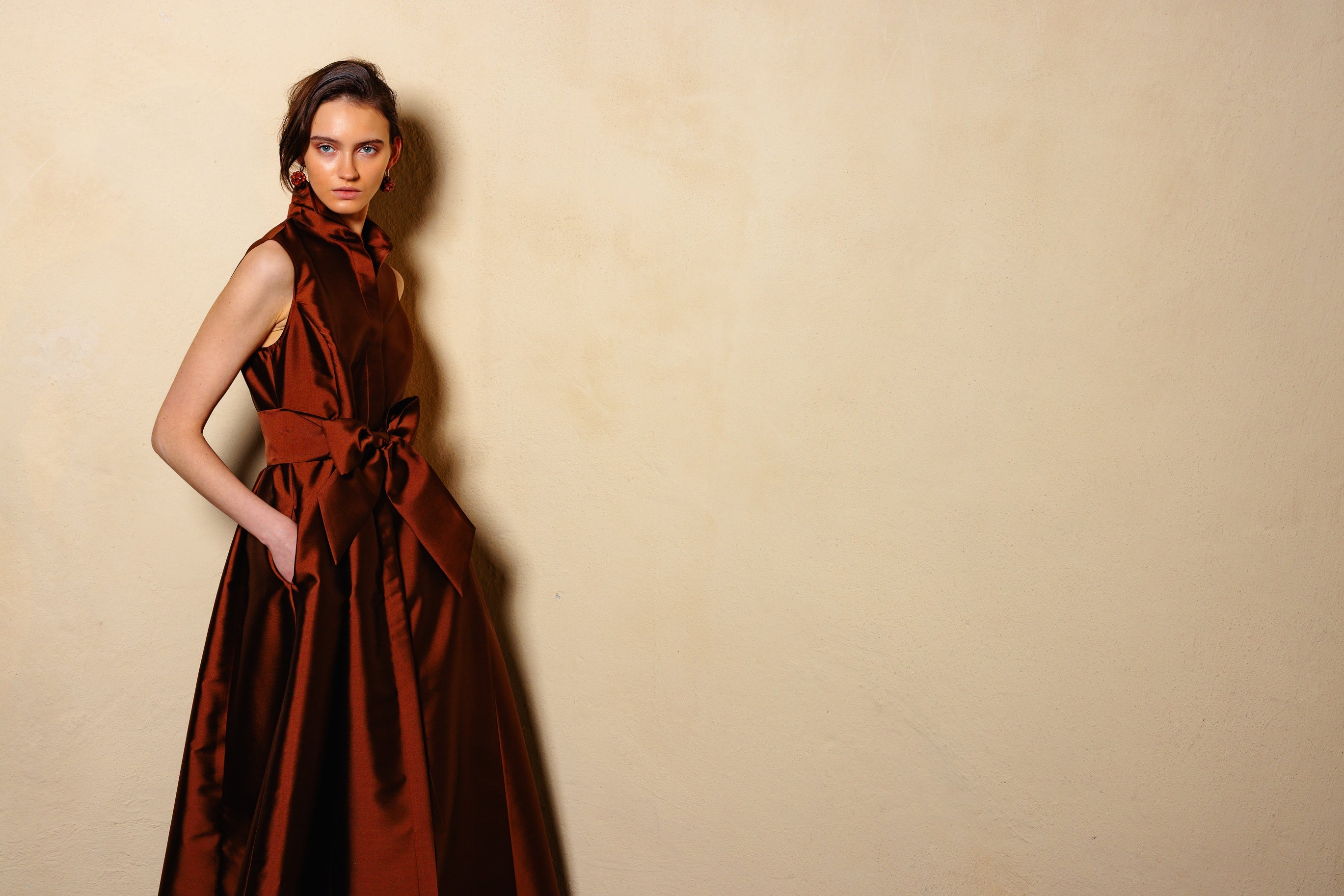 Women's Eveningwear