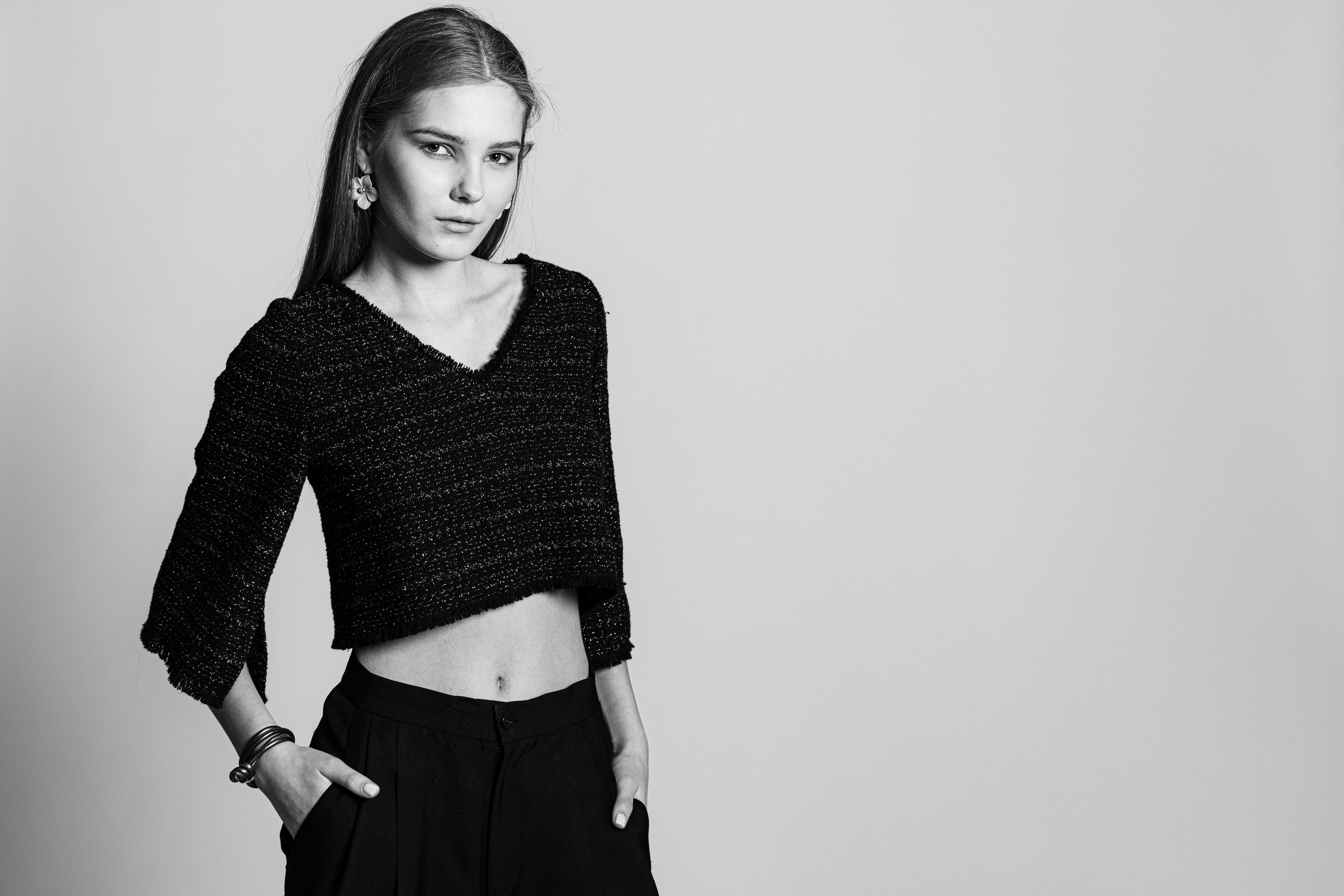 WOMEN Made to Order / Tops & Jackets