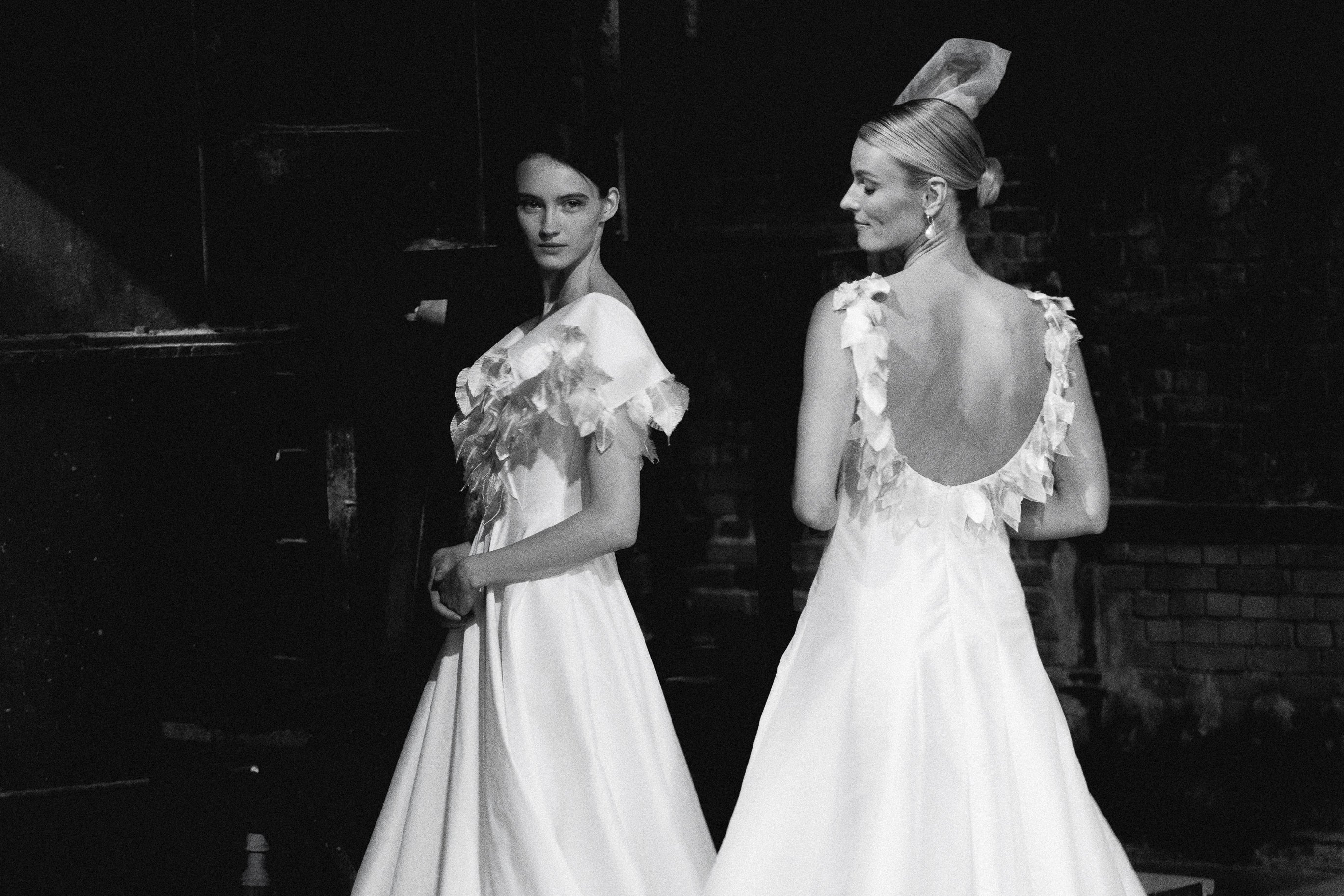 Women's Bridal