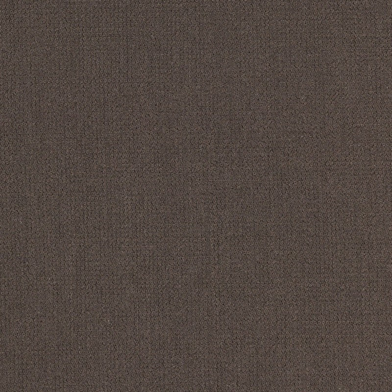 Trousers "DUOMO" / Double Wool Crepe
