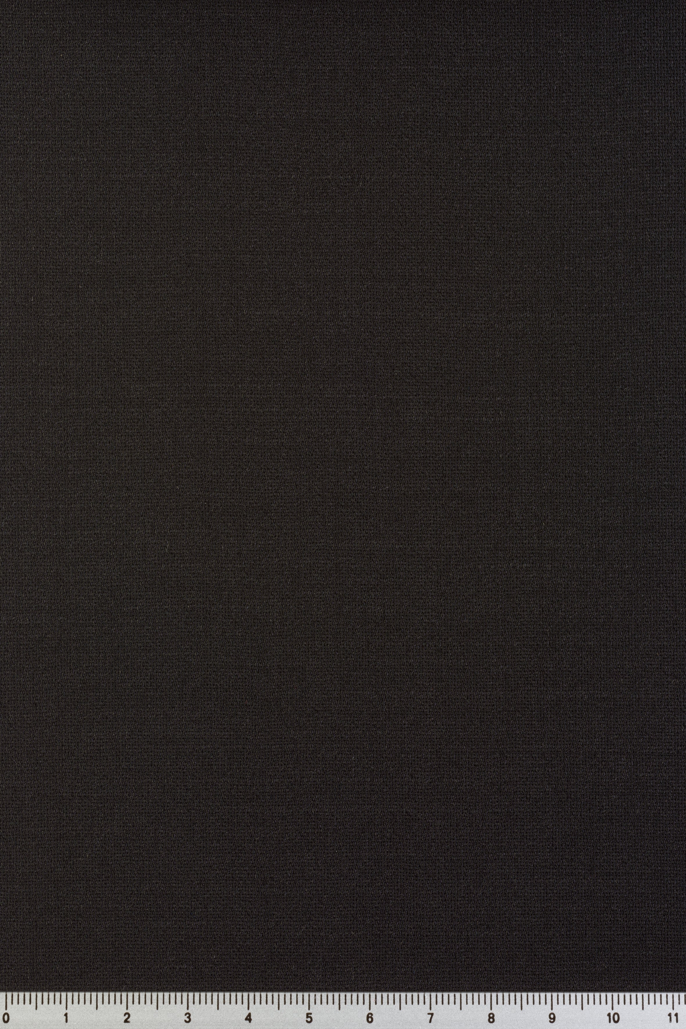 Suit "SHAWL TUXEDO" / Mohair & Wool by Loro Piana