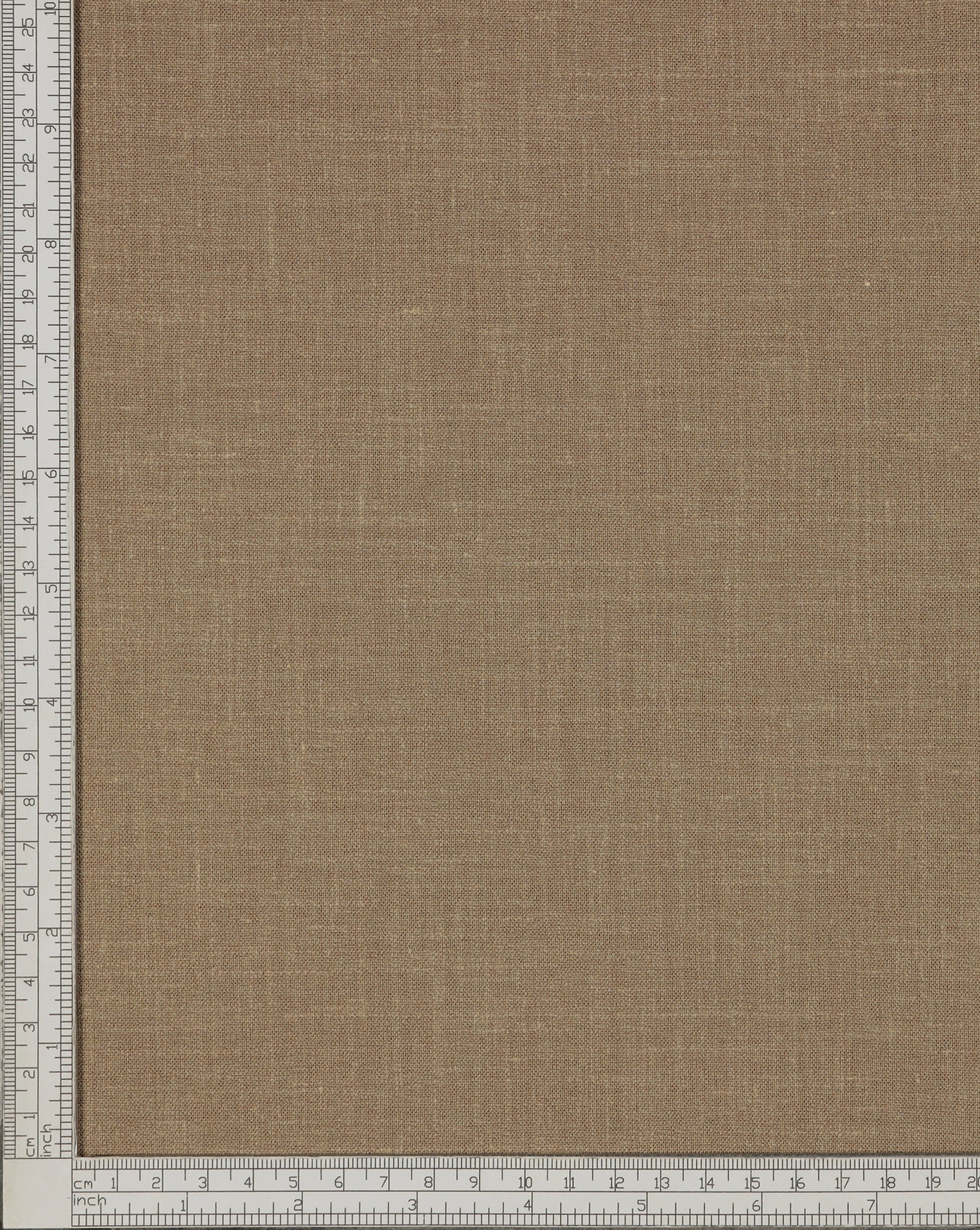 Double-Breasted Suit "SAVILE" / Wool,  Silk & Linen by Loro Piana