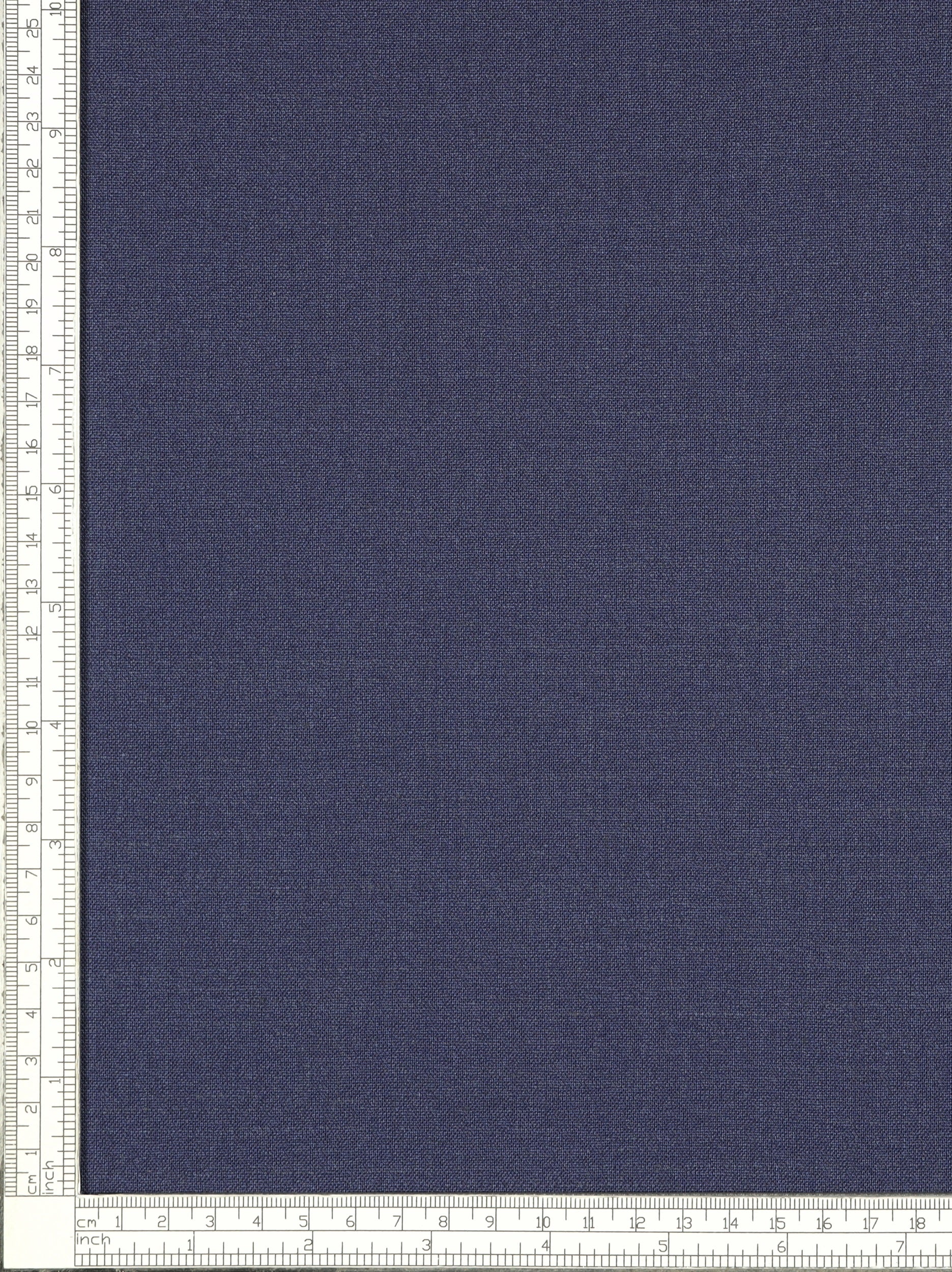 Double-Breasted Suit "SAVILE" / Wool,  Silk & Linen by Loro Piana