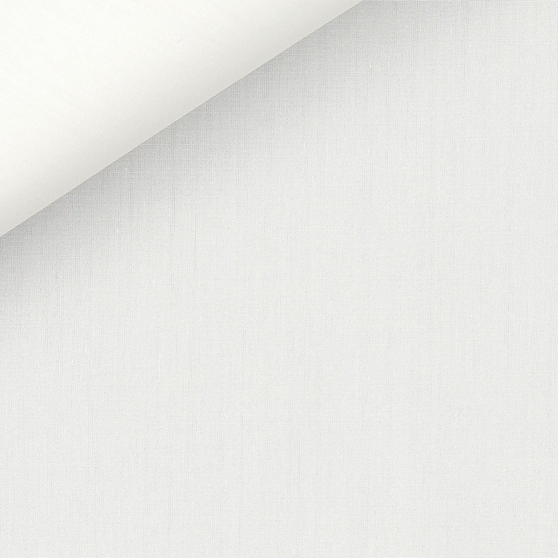 Särk “SCALA” / Puuvill