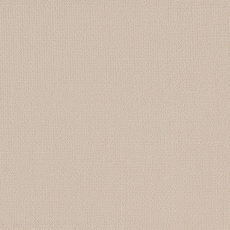Skirt "MONA MIDI" / Double Wool Crepe