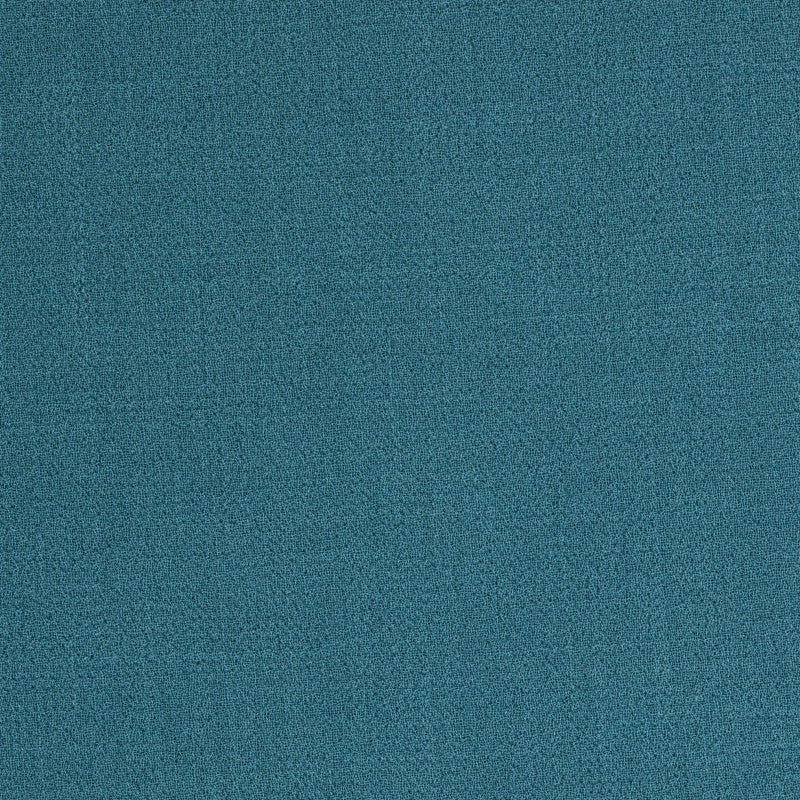Trousers "DUOMO" / Double Wool Crepe