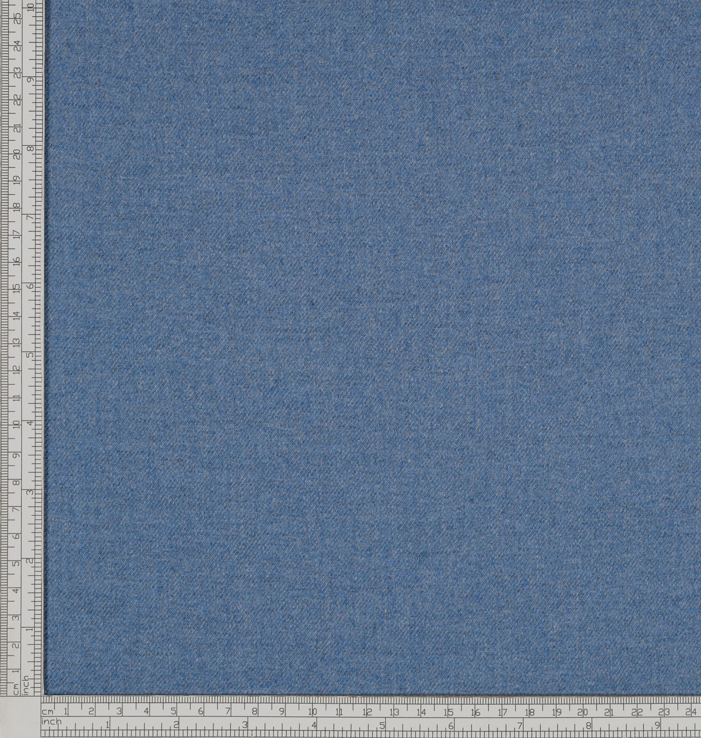 Püksid "BORDEAUX MAXI" / Loro Piana kašmiir & siid