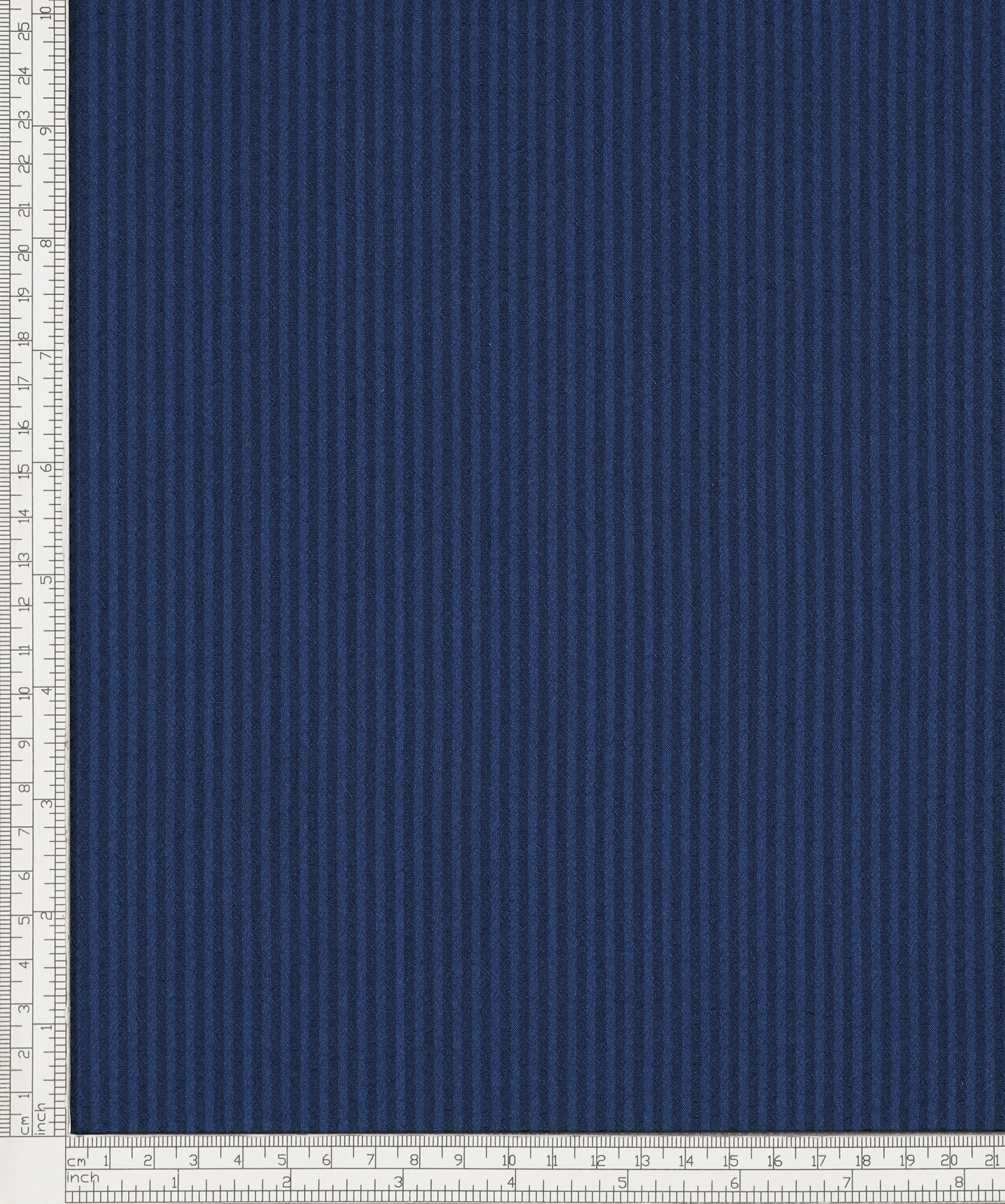 Suit "COMO" / Wool & Silk by Loro Piana