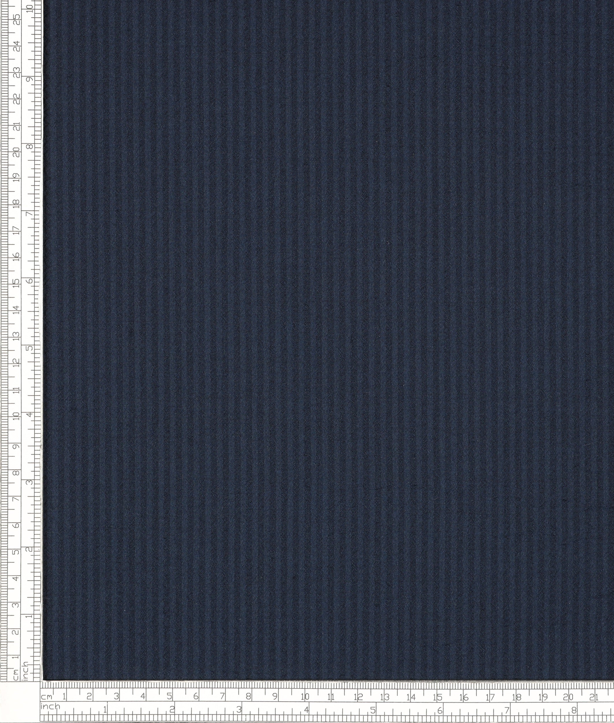 Suit "COMO" / Wool & Silk by Loro Piana