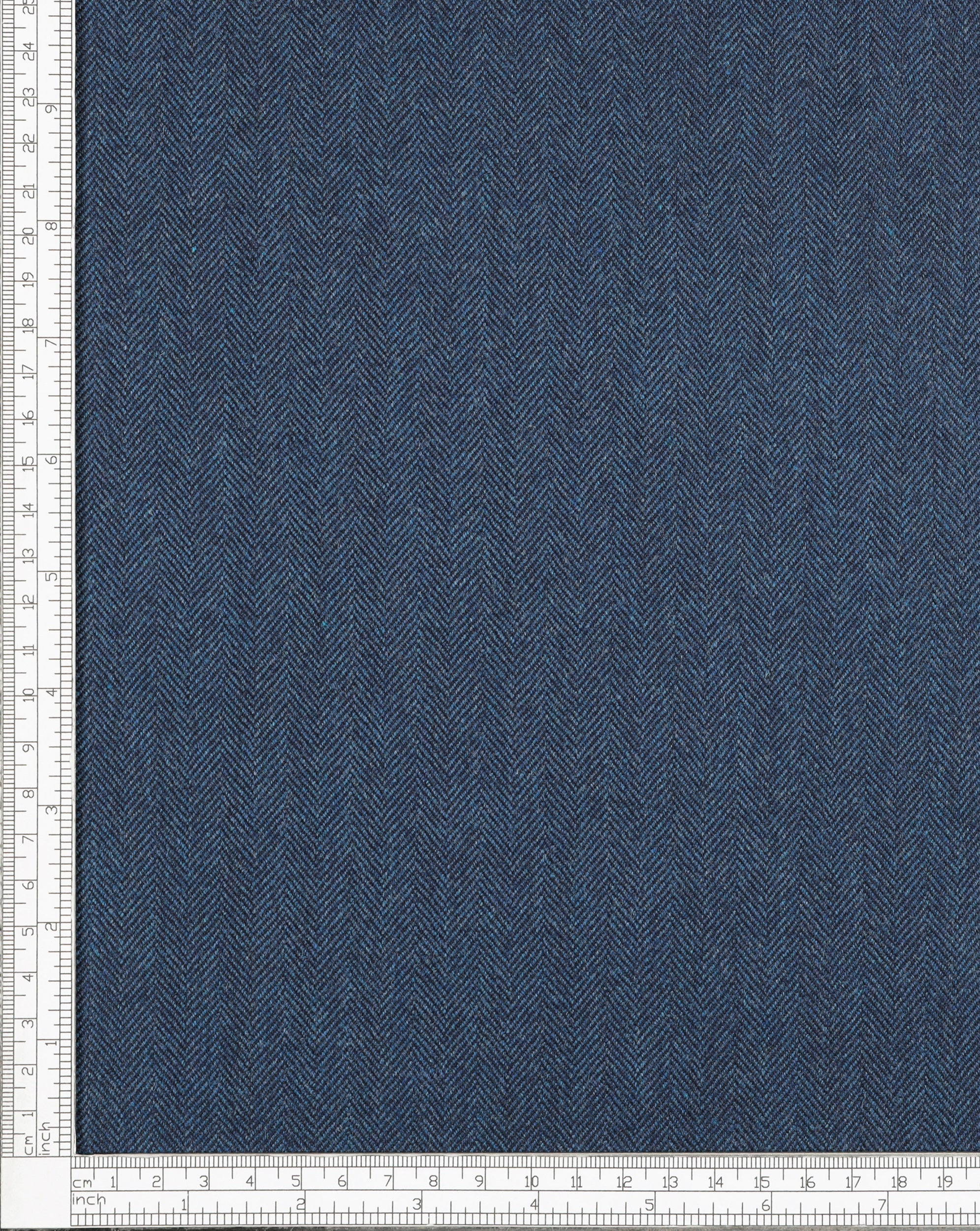 Double-Breasted Blazer "SAVILE" / Cashmere by Loro Piana