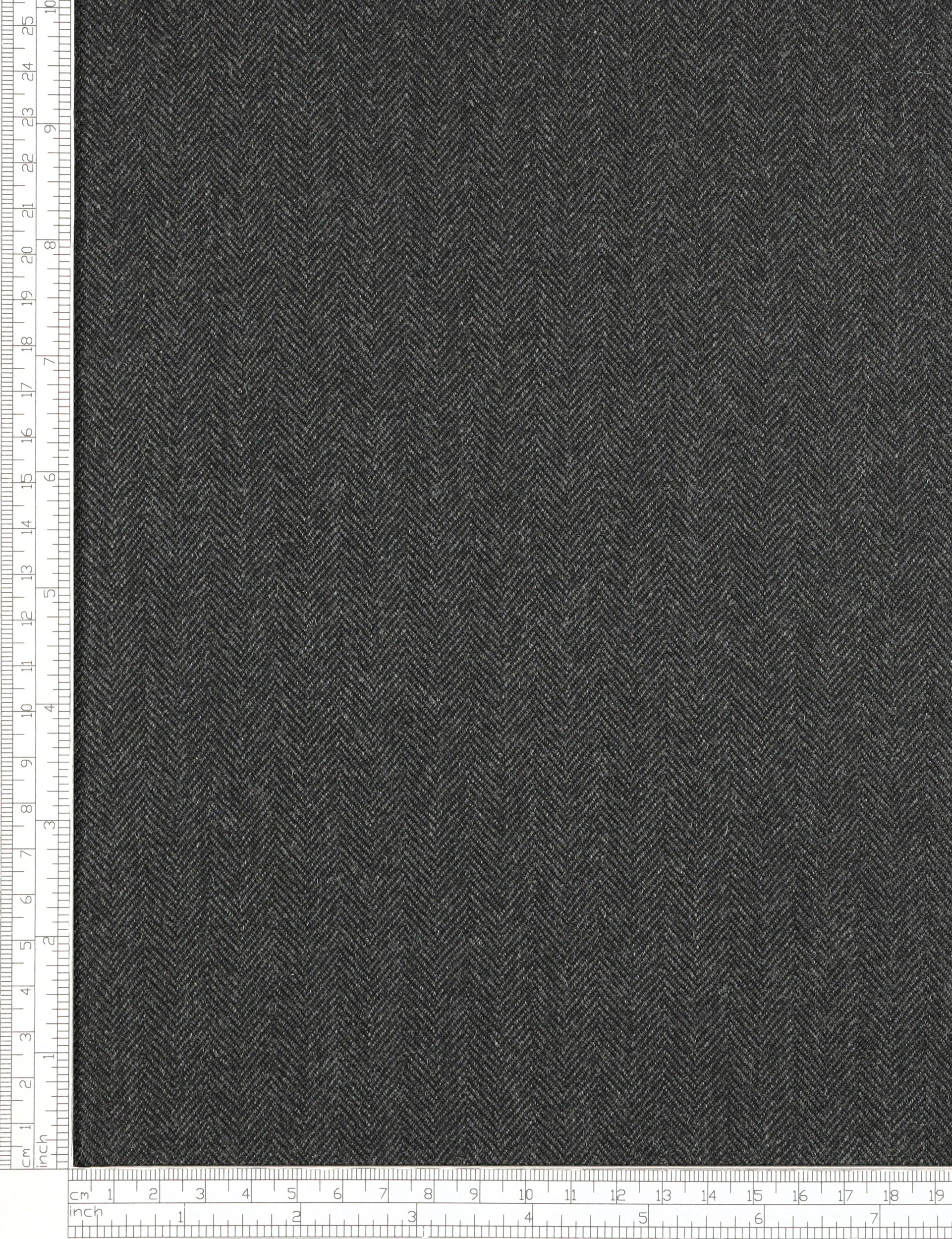 Double-Breasted Blazer "SAVILE" / Cashmere by Loro Piana