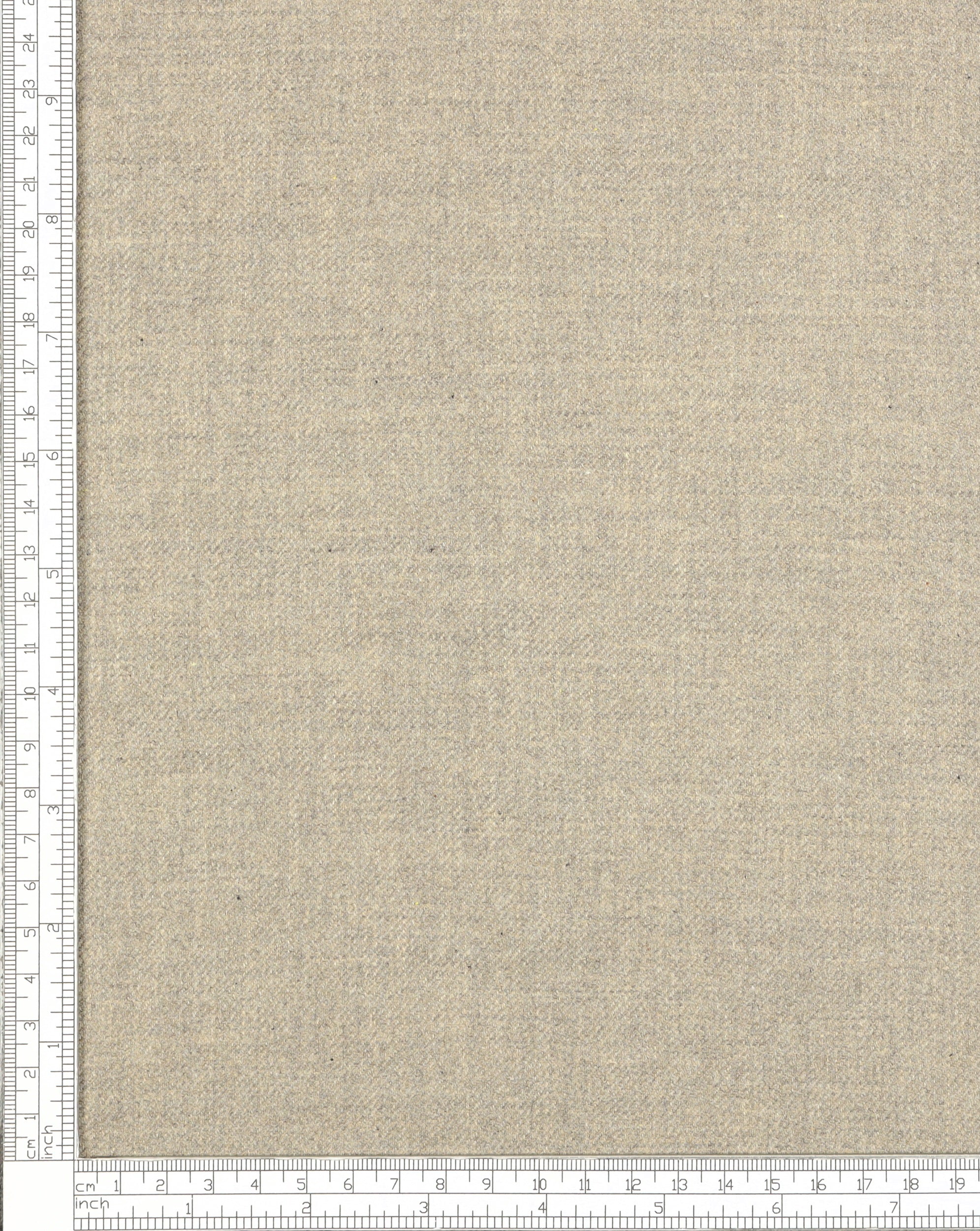 Suit "MAGGIORE" / Cashmere by Loro Piana