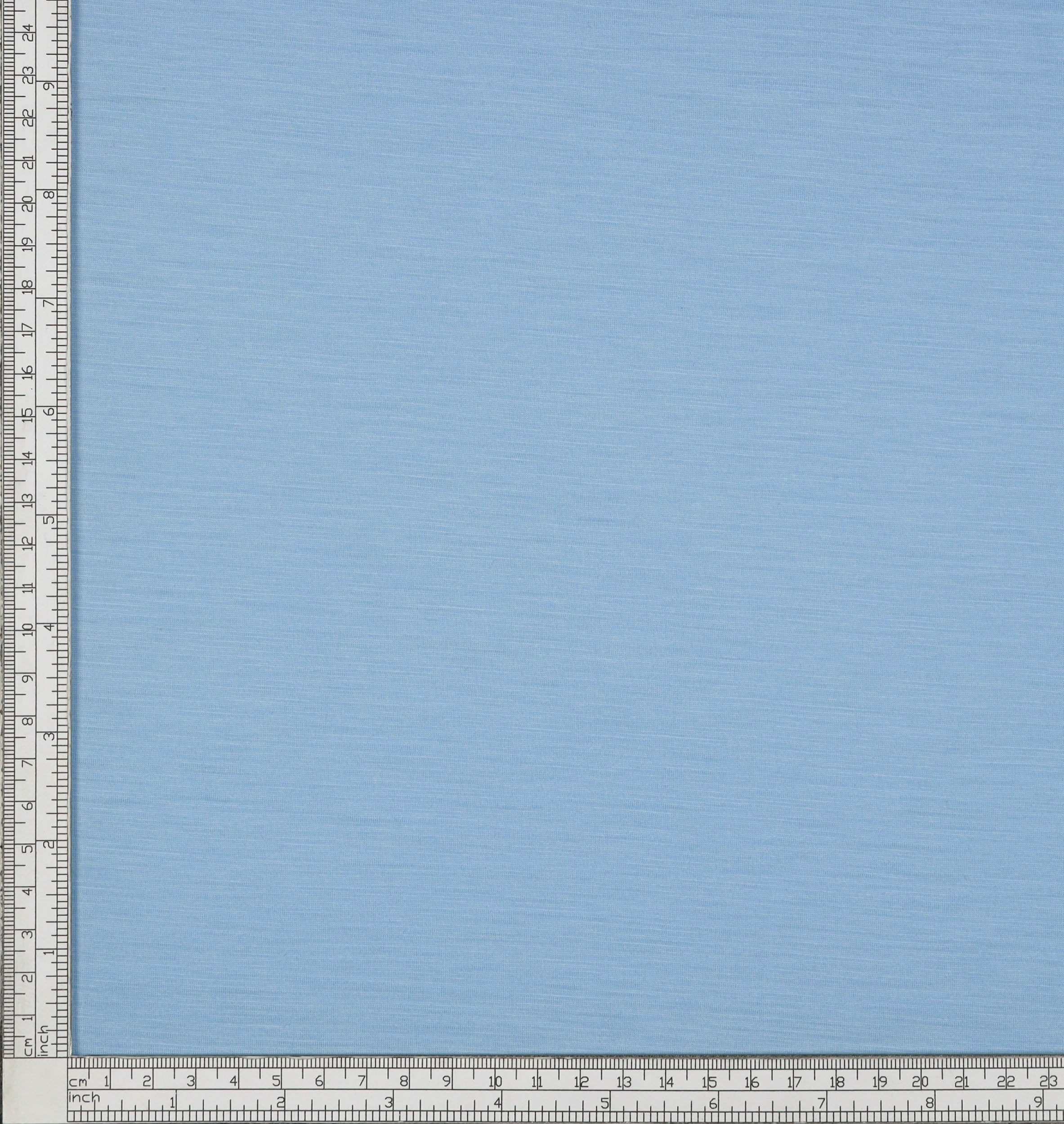 T-särk "SORRENTO" / Loro Piana vill