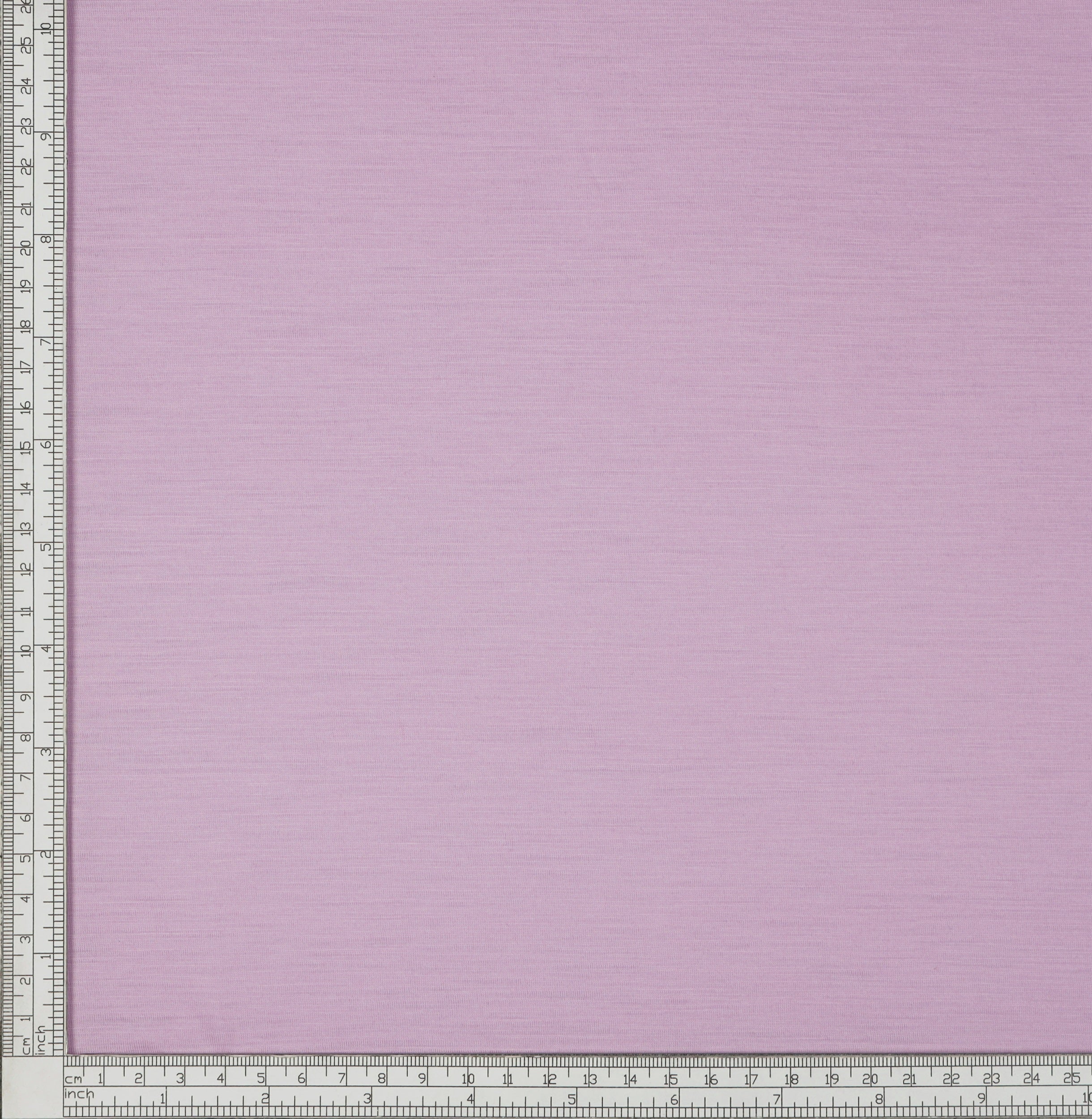 T-särk "SORRENTO" / Loro Piana vill