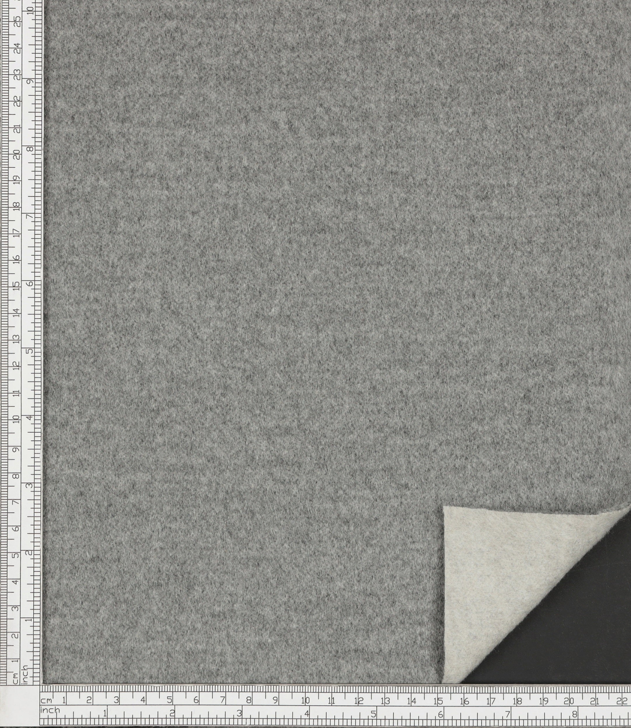 Mantel "ROMANA MAXI" / Loro Piana kašmiir