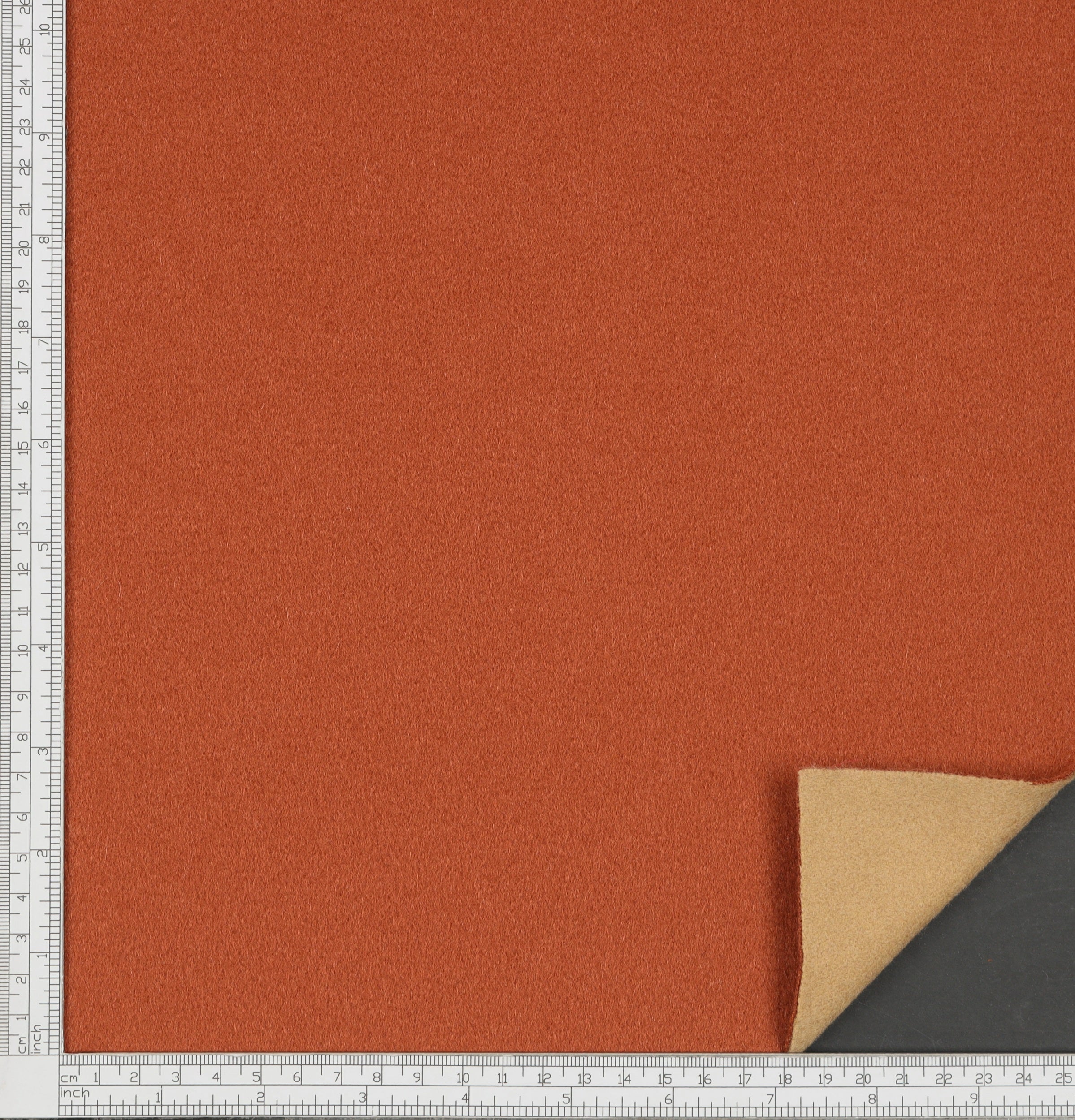 Mantel "ROMANA MAXI" / Loro Piana kašmiir