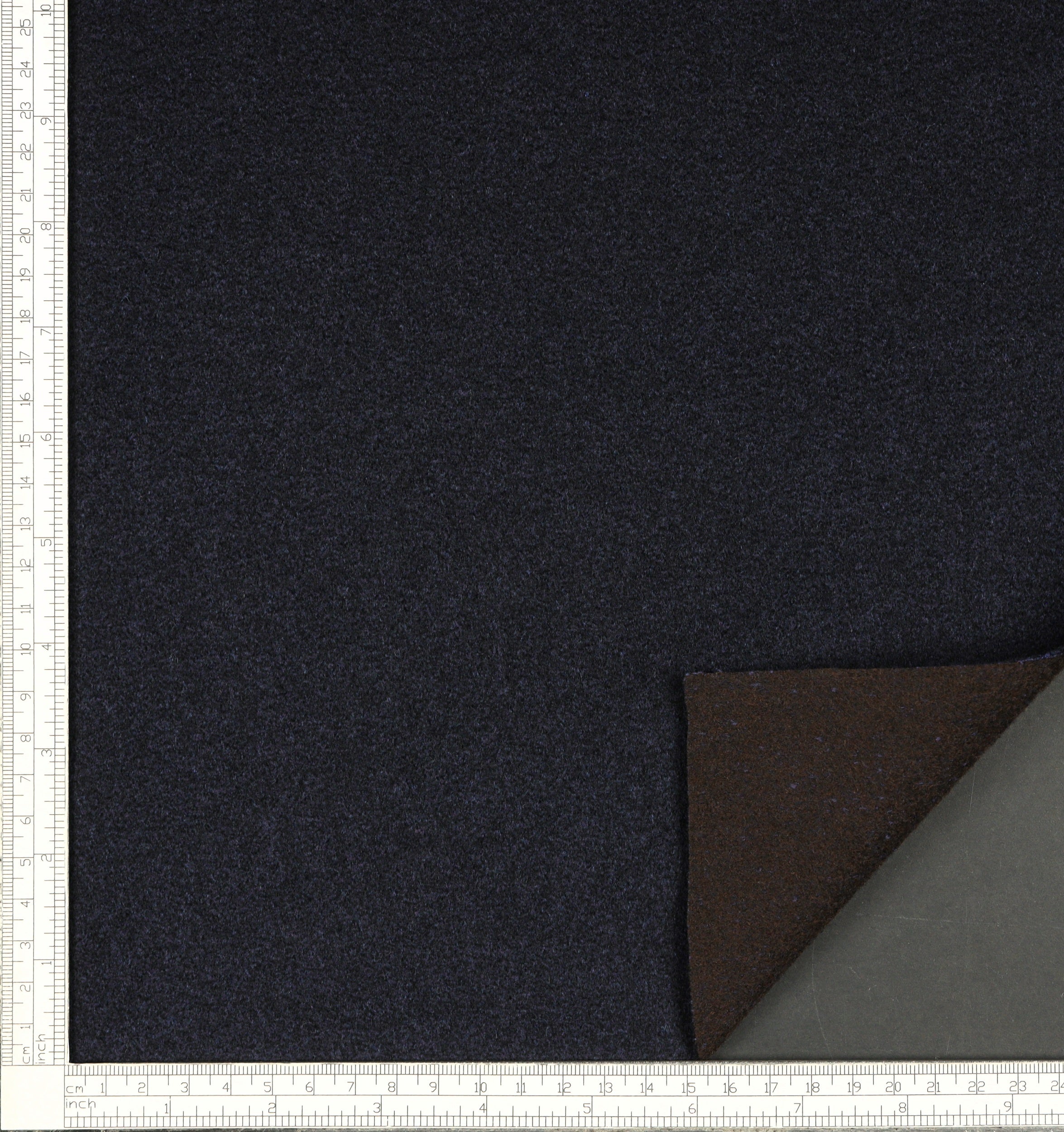 Mantel "ROMANA MAXI" / Loro Piana kašmiir