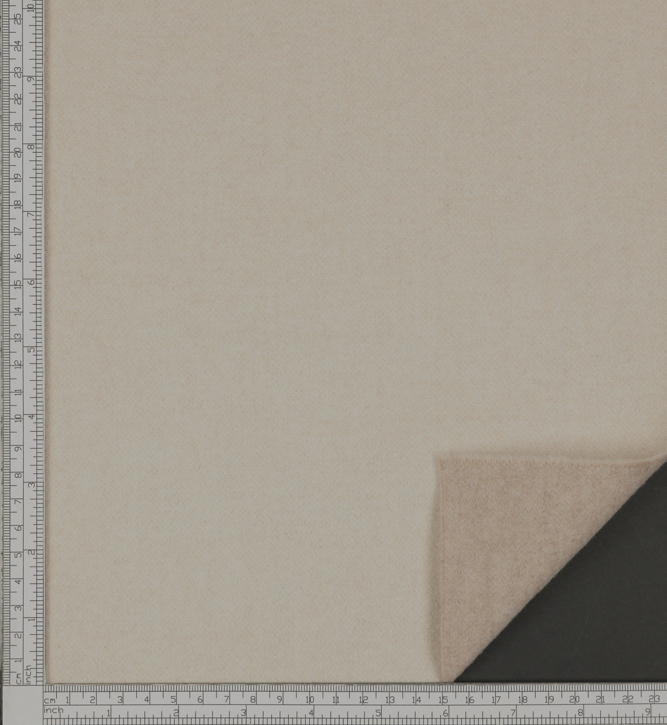 Mantel "ROMANA MAXI" / Loro Piana kašmiir