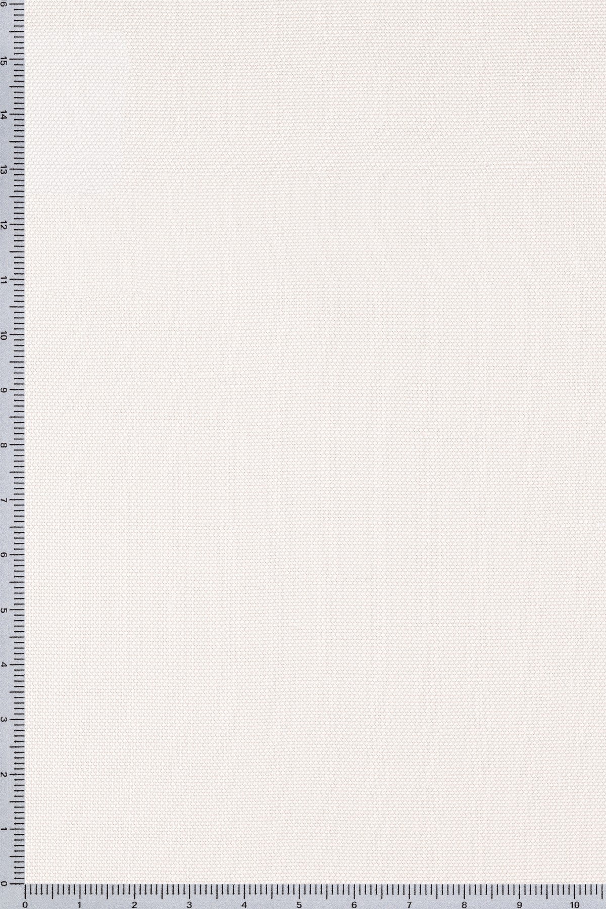 Blazer “MAGGIORE” / Silk by Loro Piana