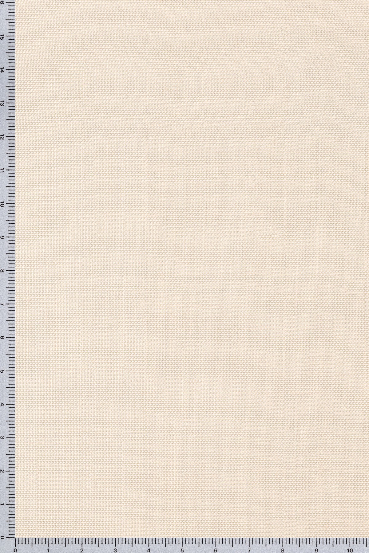 Blazer “MAGGIORE” / Silk by Loro Piana